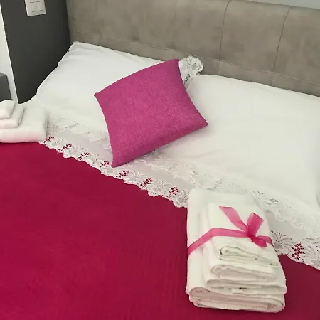 Il Giglio Casa vacanze